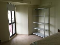 Blk 299A Compassvale Street (Sengkang), HDB 5 Rooms #125695982